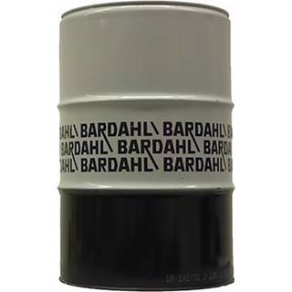 Bardahl 210 Ltr. Xtc 10W40 Semisyntetisk