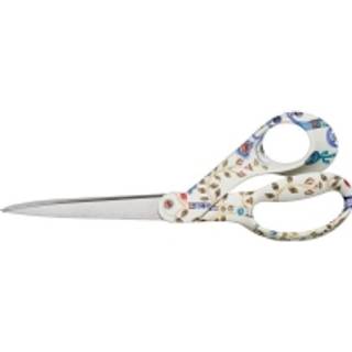 Fiskars x Iittala Taika universalsaks, hvid