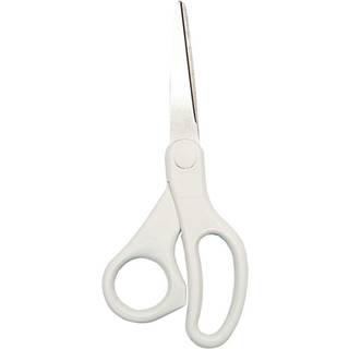 Universal Schere 17,5cm mit Softgrip