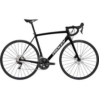 Ridley Fenix SLA Disc 105 Mix