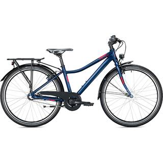 Falter FX 603 ND 26" 2025 40CM