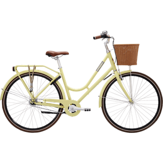 Norden Liva 48CM
