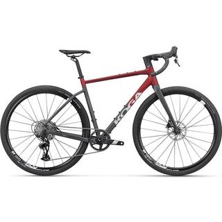 KOGA Colmaro Allroad