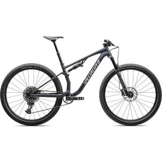 Specialized - Chisel Comp - Deep Lake - M - Metallic