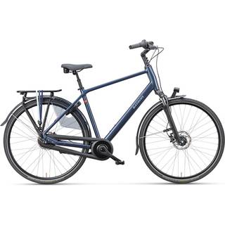 Batavus Senz Comfort