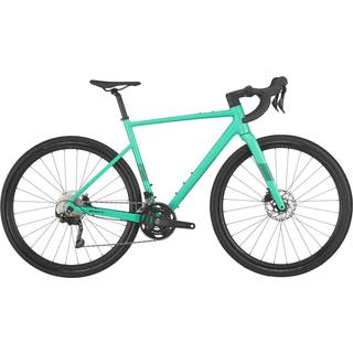 SCOTT Speedster Gravel 30