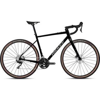 Ridley Kanzo Adventure A GRX400