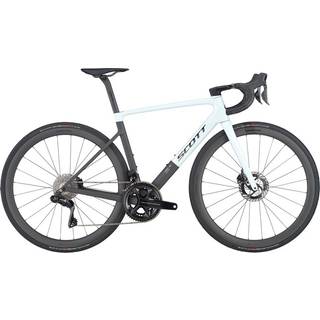 SCOTT Addict RC Pro