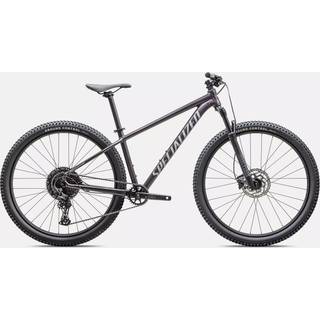 Specialized - Rockhopper Comp Nebula - L - Metallic