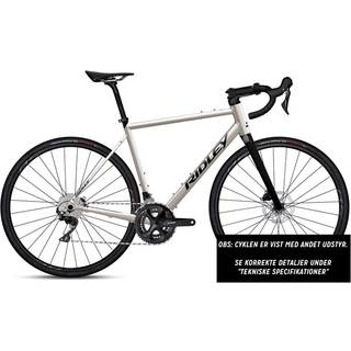 Ridley Grifn A 105 2x