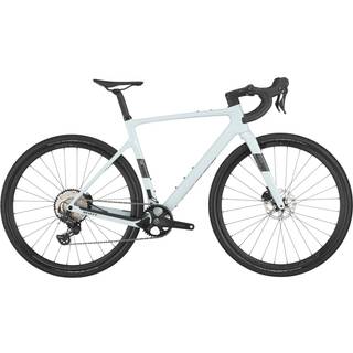 SCOTT Addict Gravel 40