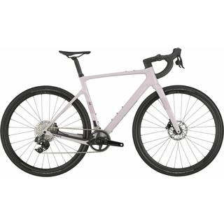 SCOTT Addict Gravel 30
