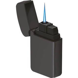 Zengaz Stormlighter - Assorterede design & farver - 1 stk