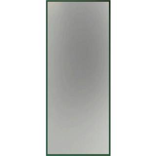 Spejl 145x60cm