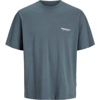 Printet T-shirt Junior