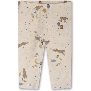 That's Mine - Miley leggings - Leo espace - 86cm - 18M