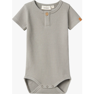 Lil Atelier Diem Body - Forest Fog