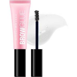 Brow Glue, Clear