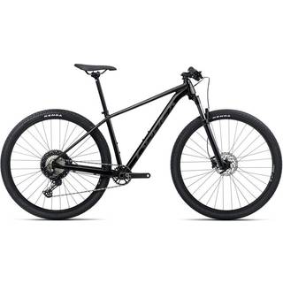 Orbea MTB Hardtail Onna 27 10 Sort