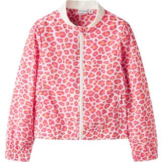 Bomber Jakke