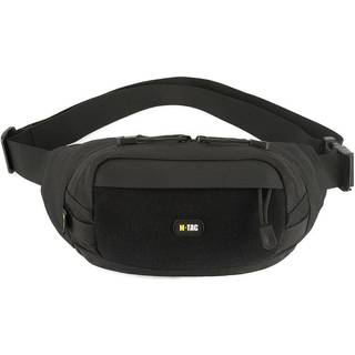 M-Tac Waist Bag