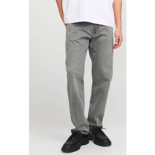 Jjichris Jjclassic Am 578 Jeans I Relaxed Fit