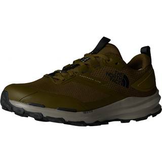 The North Face Vectiv Fastpack Lite WP Vandresko Herre