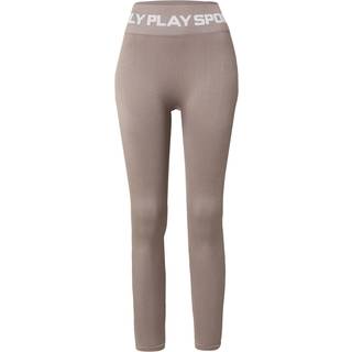Onpnanna Tight Fit Træningsleggings