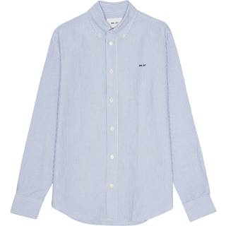 Colby BD 5910 Shirt
