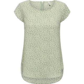 Onlvic ss AoP Top