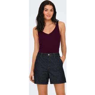 Jdynanna Top