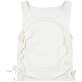 ONLY KIDS Top Kogea Cloud Dancer