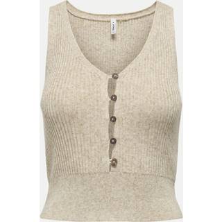 Onllina Top