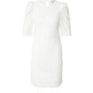 Yasbolina 2/4 Short Dress