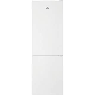 Husqvarna Køle-/fryseskab QRT6100W