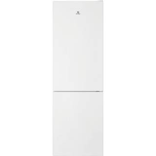 Husqvarna Køle-/fryseskab QRT6100W