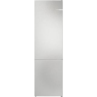 Bosch Kühl-Gefrierkomb. KGN392LAG Serie 4 A