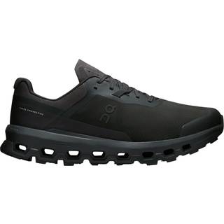 On Running Cloudvista 2, Black - 47