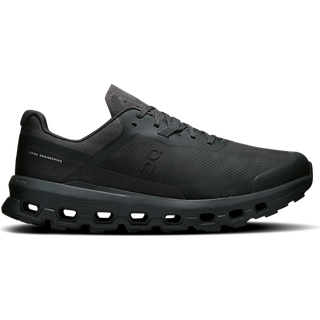 Trailsko On Running Cloudvista 2 3me30111043 Størrelse 45 EU | 10,5 UK | 11 US | 29 CM