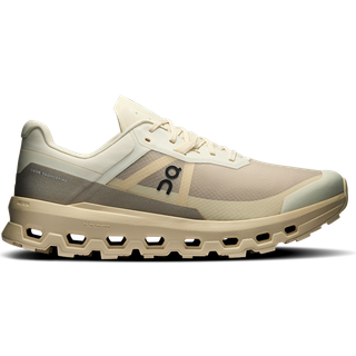 Trailsko On Running Cloudvista 2 3me30113323 Størrelse 45 EU | 10,5 UK | 11 US | 29 CM