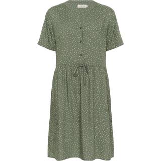 CRTiah Dress