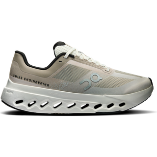 On Cloudsurfer Next Løbesko Dame