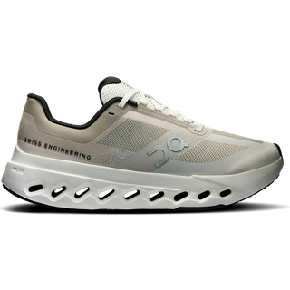 On Running Cloudsurfer Next Women's, Tan - 40