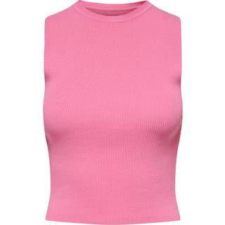 Onlmajli Top