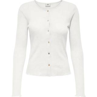 Jdysalsa Cardigan