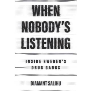 When Nobody's Listening