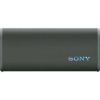 Sony ULT FIELD 3 trådløs bærbar højttaler Skovgrå SRS-ULT30