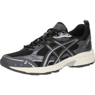 Sneakers Asics Gel-Nunobiki Black/ Obsidian Grey EUR 42.5 - Obsidian Grey - 42.5