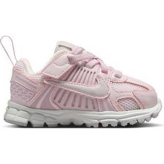 Nike Vomero 5-sko til babyer/småbørn - Pink - 18.5