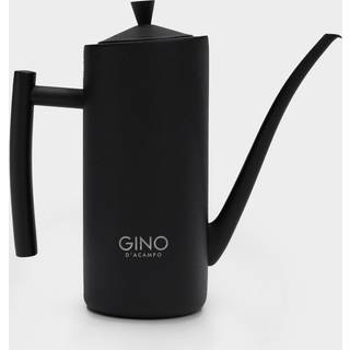 Gino D'acampo Oil Drizzler 700 ✓ På lager - klar til levering og afhentning